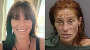 The Challenge' Star Robin Hibbard Looks Healthy & Shares Update in Social  Media Return