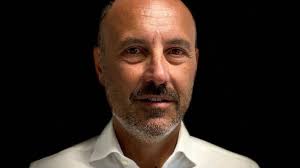 Scanpack Summit: The keys to a sustainable packaging industry