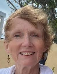 Mary O'Connor Obituary (1961