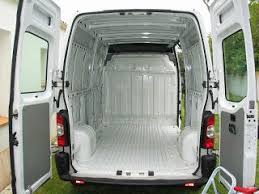 La Preparation Du Fourgon Amenager Un Camping Car En Conservant L Utilitaire Amenagement Camping Car Camping Car Fourgon Camping Car