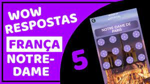By using it you'll pass entire game or separate level quicker. Microsoft Word Notre Dame Fasrabc
