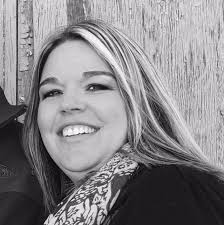 Pollinating Hearts & Minds Through Environmental Education