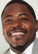 Find these stories and more in our interactive PDF