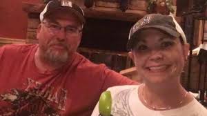 Fundraiser by Megan Brittany Qualls : Joe Szaloy medical help