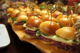 Talulas Table Sandwich Platter Jpg 800 533 Pixel Sandwich Platter Food Sandwich Trays