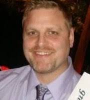 Ryan Kenneth Higley Obituary