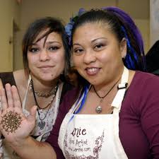 Church event raises $1,200 for Haiti