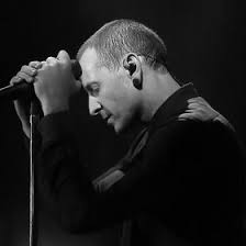 #chester bennington #chester bennington from linkin park #linkin park #lp #rock #chester #bennington #black and white #tattoos. Chester Bennington Chesterbe Profile Pinterest