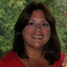 Obituary information for Gina Rodgers Eisenback