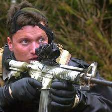 Navy SEAL Turns Over Picture of Bin Laden's Body, Faces Investigation of  Business Ties