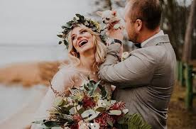 Grzesiek zawiódł anię, która musiała zmierzyć się z kolejną porcją przemyśleń męża. Slub W Ciemno Przyszlych Malzonkow Poznaja W Urzedzie Stanu Cywilnego Naukowe Dopasowanie Zamiast Milosci Ma Sens