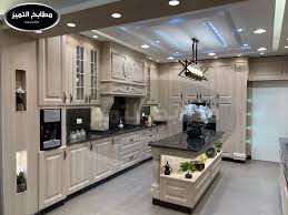 al tamayoz kitchens مطابخ التميز home facebook