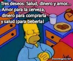Account Suspended Memes De Cervezas Imagenes Divertidas De Borracho Imagenes Graciosas