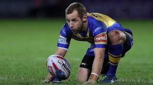 Jun 18, 2021 · explore burrow on knee rehab: Rob Burrow Racehorse Named After Rugby Star To Raise Money For Mnd Research Bbc News