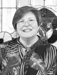 Annual Montgomery County Fair Opens This Wednesday Miss The Marina? That's  A Bunch Of Carp