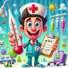 Yolanda Campos Campailla