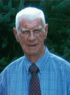 Comer Saxon Obituary