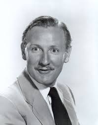 Entries by Cinema Retro