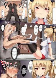 Page 21 | Atelier-MasoThe-Boys-Track-and-field-Club-that-became-Foot-slaves  | Henfus - Hentai and Manga Sex and Porn Comics