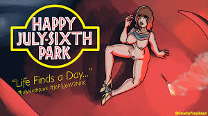 Rule34 - If it exists, there is porn of it  crueltyfreesmut, bryce dallas  howard, claire dearing  3491115