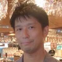 Bryant Tan Email & Phone Number