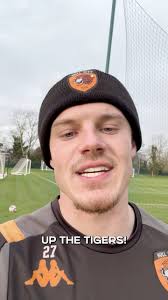 It just goes to show that set-backs can be overcome if you're willing to  work for it. I've found my home here." Dan Batty