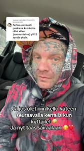 Vastaus käyttäjälle @Pihla1985 kello käteen seuraavalla kytiksellä 🤪 ...