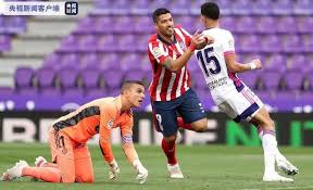 Toda la información de laliga santander, laliga smartbank, y primera división femenina: Idyqawluzlt0um