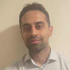 Doctors and GP Trainees