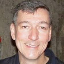 Joel Stanford's Instagram, Twitter & Facebook