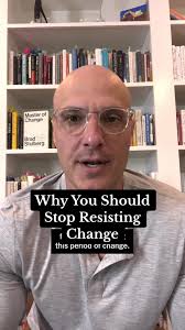 Peak Performance Brad Stulberg