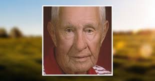 Billy Hightower Obituary June 11, 2013