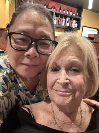 Regina (Gena) Brigham