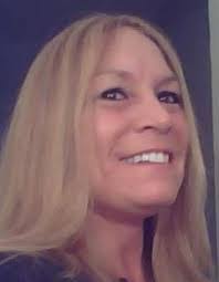 Audra Hughes's Instagram, Twitter & Facebook