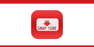 Snaptube Apk Latest Free Download Free Download Download Free