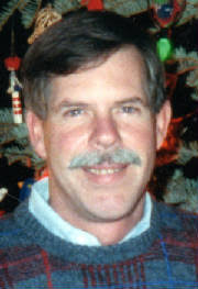 In Memoriam ~ Highlights H-O