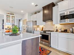 5810 sienna collection landon homes