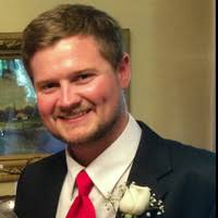 Scott McLain Email & Phone Number