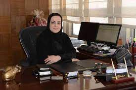 رانيا سيد يوسف ممثلة مصرية من مواليد القاهرة عام 1973. Ø±Ø§Ù†ÙŠØ§ Ù†Ø´Ø§Ø± Ø£ÙˆÙ„ Ø³Ø¹ÙˆØ¯ÙŠØ© ØªÙ‚ÙˆØ¯ Ù…Ø¬Ù…ÙˆØ¹Ø© Ù…ØµØ±ÙÙŠØ© Ø¨Ø§Ù„Ù…Ù…Ù„ÙƒØ© Ø§Ø­ÙƒÙŠ