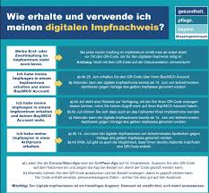 We did not find results for: Coronavirus Informationen Fragen Und Antworten Landratsamt Starnberg