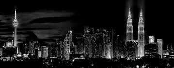 Singa & co., the firm merged with messrs. Http Www Rastamsinga Com My Rastam 20singa 20profile Pdf