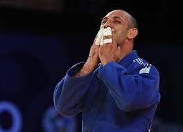 Photos (budapest grand prix 2019, zagreb grand prix 2017, world senior championship budapest 2017, dusseldorf grand slam 2018. Cancun Grand Prix 2017 Emmanuel Lucenti Wins Gold In Men 81 Kg 100 Best Sports News