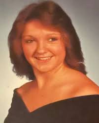 Kristin Chapman Obituary November 27, 2024