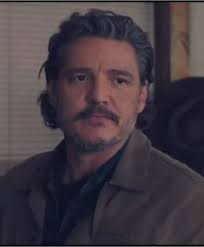 pedropascal