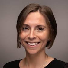 Scholars@Duke grant: Neural Mechanisms Underlying Attentional Resilience in  the Aging Brain