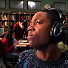 Stream VEM PRA SUCESSAGEM