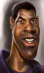 100 Caricatures ideas