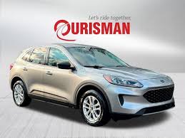 Image result for Ingot Silver 2013 Escape