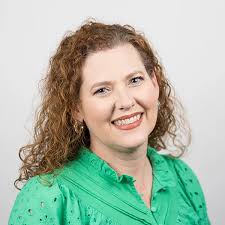 Best Nurse Practitioners Near Me in Plano, TX