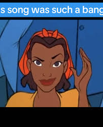 Nostalgic Action Lines: A Fun Song Experience